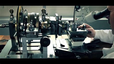 patek philippe factory closed